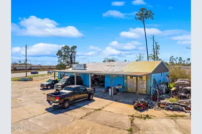 2209 Highway 231, Panama City, FL 32405 - Photo 25