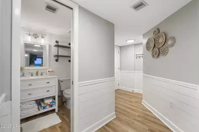 6505 Thomas 505 Drive #505A, Panama City Beach, FL 32408 - Photo 27