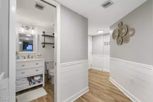 6505 Thomas 505 Dr, Panama City Beach, FL 32408 - Photo 27