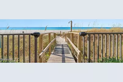 6505 Thomas 505 Drive #505A, Panama City Beach, FL 32408 - Photo 43