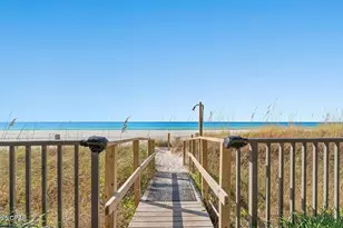 6505 Thomas 505 Dr, Panama City Beach, FL 32408 - Photo 43