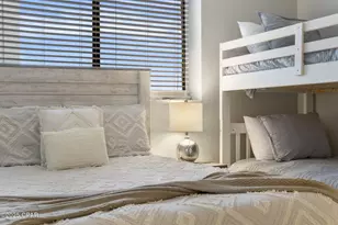 6505 Thomas 505 Dr, Panama City Beach, FL 32408 - Photo 23