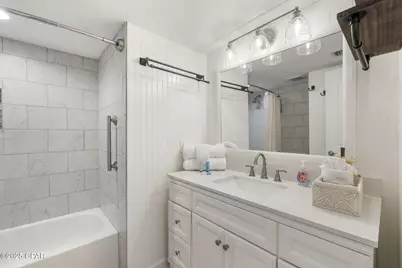 6505 Thomas 505 Drive #505A, Panama City Beach, FL 32408 - Photo 25