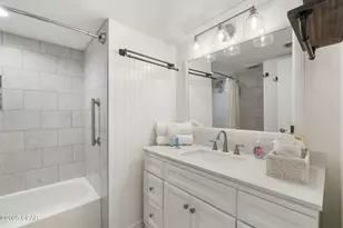 6505 Thomas 505 Dr, Panama City Beach, FL 32408 - Photo 25