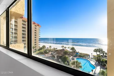 6505 Thomas 505 Drive #505A, Panama City Beach, FL 32408 - Photo 19