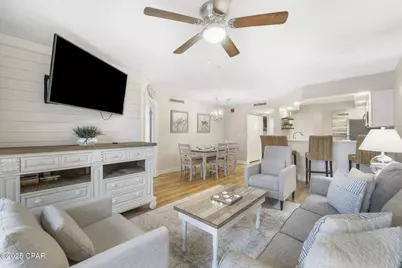 6505 Thomas 505 Drive #505A, Panama City Beach, FL 32408 - Photo 3