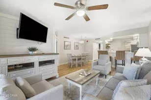 6505 Thomas 505 Dr, Panama City Beach, FL 32408 - Photo 3