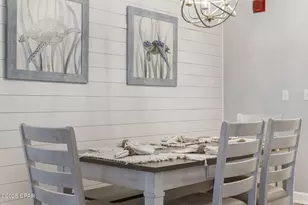 6505 Thomas 505 Dr, Panama City Beach, FL 32408 - Photo 13