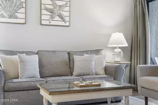 6505 Thomas 505 Dr, Panama City Beach, FL 32408 - Photo 5