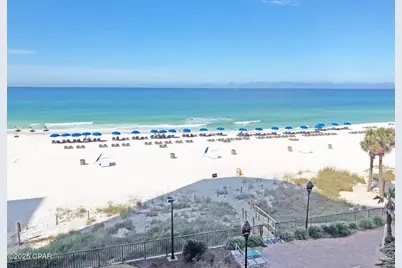 6505 Thomas 505 Drive #505A, Panama City Beach, FL 32408 - Photo 35