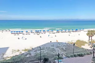 6505 Thomas 505 Dr, Panama City Beach, FL 32408 - Photo 35