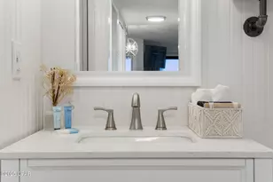 6505 Thomas 505 Dr, Panama City Beach, FL 32408 - Photo 21