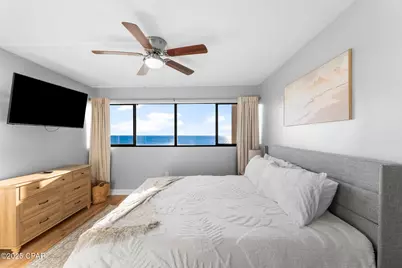 6505 Thomas 505 Drive #505A, Panama City Beach, FL 32408 - Photo 17