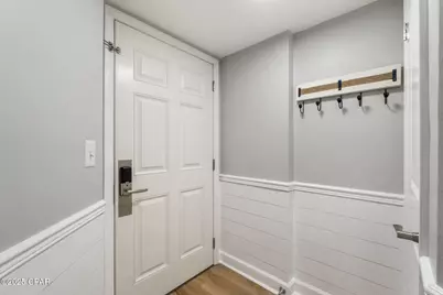 6505 Thomas 505 Drive #505A, Panama City Beach, FL 32408 - Photo 29