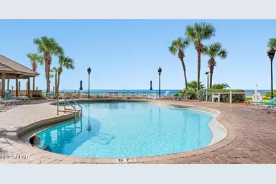 6505 Thomas 505 Drive #505A, Panama City Beach, FL 32408 - Photo 41