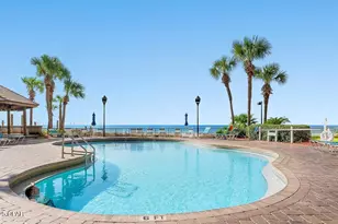 6505 Thomas 505 Dr, Panama City Beach, FL 32408 - Photo 41