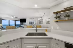 6505 Thomas 505 Dr, Panama City Beach, FL 32408 - Photo 9