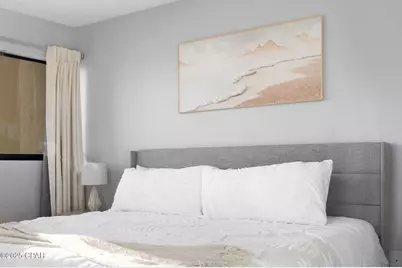 6505 Thomas 505 Drive #505A, Panama City Beach, FL 32408 - Photo 15