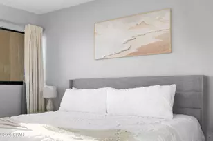 6505 Thomas 505 Dr, Panama City Beach, FL 32408 - Photo 15