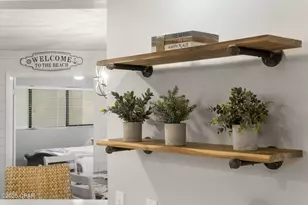 6505 Thomas 505 Dr, Panama City Beach, FL 32408 - Photo 11