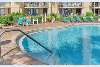 6505 Thomas 505 Drive #505A, Panama City Beach, FL 32408 - Photo 39