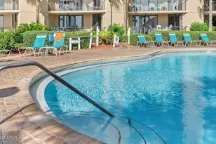 6505 Thomas 505 Dr, Panama City Beach, FL 32408 - Photo 39