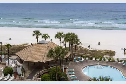 6505 Thomas 505 Drive #505A, Panama City Beach, FL 32408 - Photo 33
