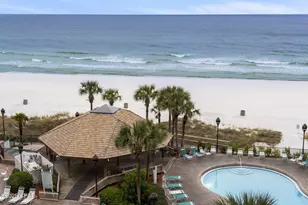 6505 Thomas 505 Dr, Panama City Beach, FL 32408 - Photo 33