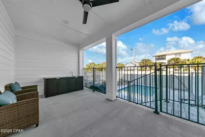 13308-10 Front Beach Road, Panama City Beach, FL 32407 - Photo 53