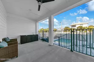 13310 Front Beach Rd, Panama City Beach, FL 32407 - Photo 53