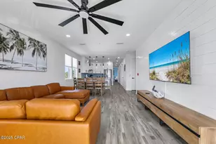 13310 Front Beach Rd, Panama City Beach, FL 32407 - Photo 15