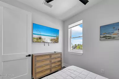 13308-10 Front Beach Road, Panama City Beach, FL 32407 - Photo 39