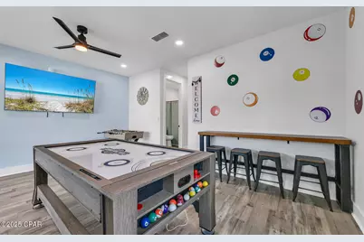 13308-10 Front Beach Road, Panama City Beach, FL 32407 - Photo 27