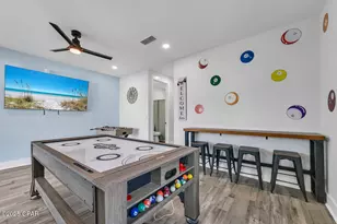 13310 Front Beach Rd, Panama City Beach, FL 32407 - Photo 27