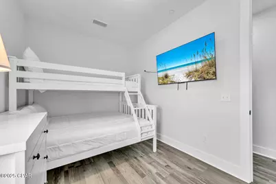 13308-10 Front Beach Road, Panama City Beach, FL 32407 - Photo 47