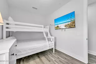 13310 Front Beach Rd, Panama City Beach, FL 32407 - Photo 47