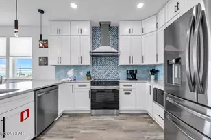 13310 Front Beach Rd, Panama City Beach, FL 32407 - Photo 9