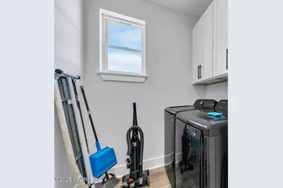 13308-10 Front Beach Road, Panama City Beach, FL 32407 - Photo 35