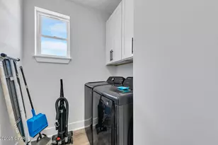 13310 Front Beach Rd, Panama City Beach, FL 32407 - Photo 35