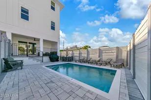 13310 Front Beach Rd, Panama City Beach, FL 32407 - Photo 3