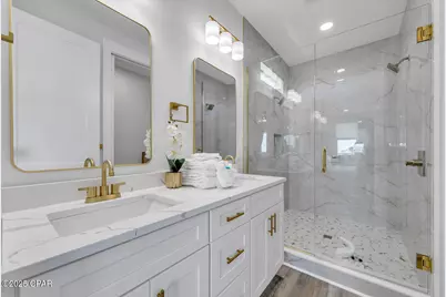 13308-10 Front Beach Road, Panama City Beach, FL 32407 - Photo 23