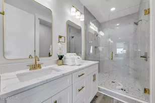 13310 Front Beach Rd, Panama City Beach, FL 32407 - Photo 23