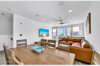 13308-10 Front Beach Road, Panama City Beach, FL 32407 - Photo 5