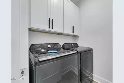 13308-10 Front Beach Road, Panama City Beach, FL 32407 - Photo 45