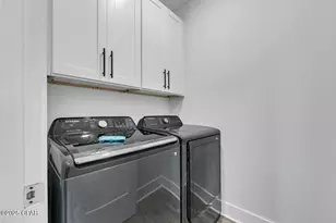 13310 Front Beach Rd, Panama City Beach, FL 32407 - Photo 45