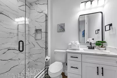 13308-10 Front Beach Road, Panama City Beach, FL 32407 - Photo 33