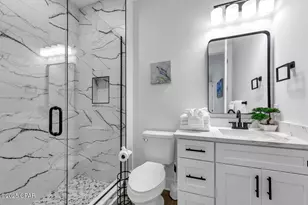 13310 Front Beach Rd, Panama City Beach, FL 32407 - Photo 33