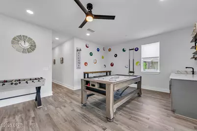 13308-10 Front Beach Road, Panama City Beach, FL 32407 - Photo 25