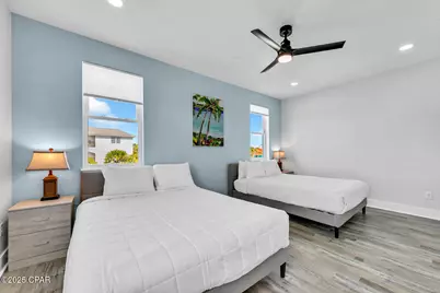 13308-10 Front Beach Road, Panama City Beach, FL 32407 - Photo 43