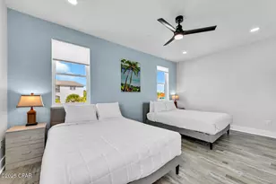 13310 Front Beach Rd, Panama City Beach, FL 32407 - Photo 43